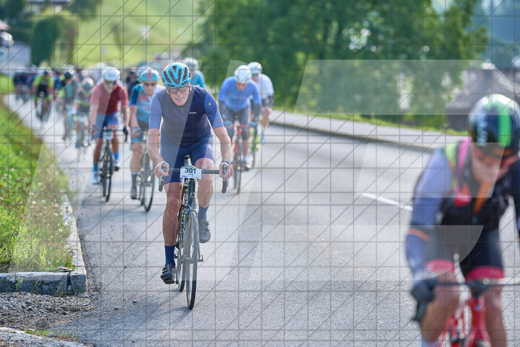 Kufsteinerland Radmarathon | 24.08.2025: Kufsteinerland Radmarathon in Kufstein, Tirol, ÖsterreichFoto: © 2025 Martin Bihounek / martinbihounek.comInsta: @martinbihounekcomFB: @martinbihounekphotography