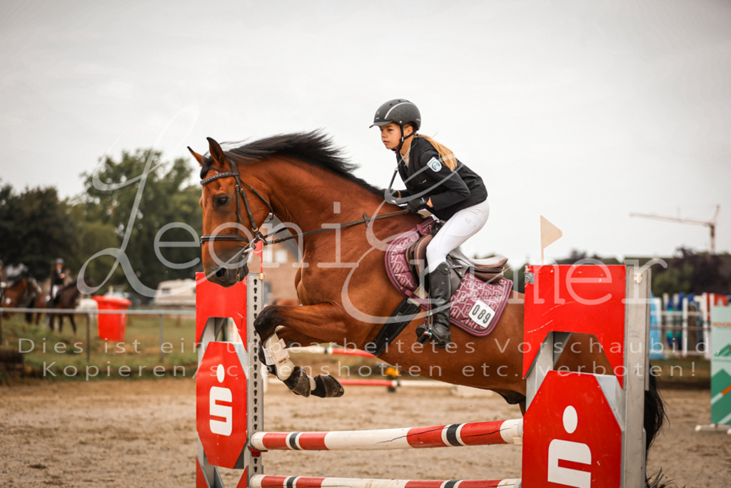 26.SoSpA00259 | Leoni Ertmer Photography - Realisiert mit Pictrs.com