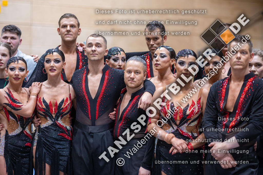 20260328-03976 | Hier finden Sie Tanz Bilder vom Latein und Standard Formationen tanzen. Sportbilder vom Tanzsport. Schöne Fotos und von Weltmeisterschaft, Europameisterschaft, Bundesliga, Regionalliga, Oberliga und Landesliga sowie von GOC Stuttgart, DanceComp, WM Bremen