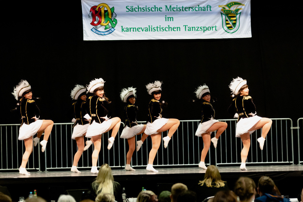 IMG_0152 | greenhawk-sport - Realisiert mit Pictrs.com