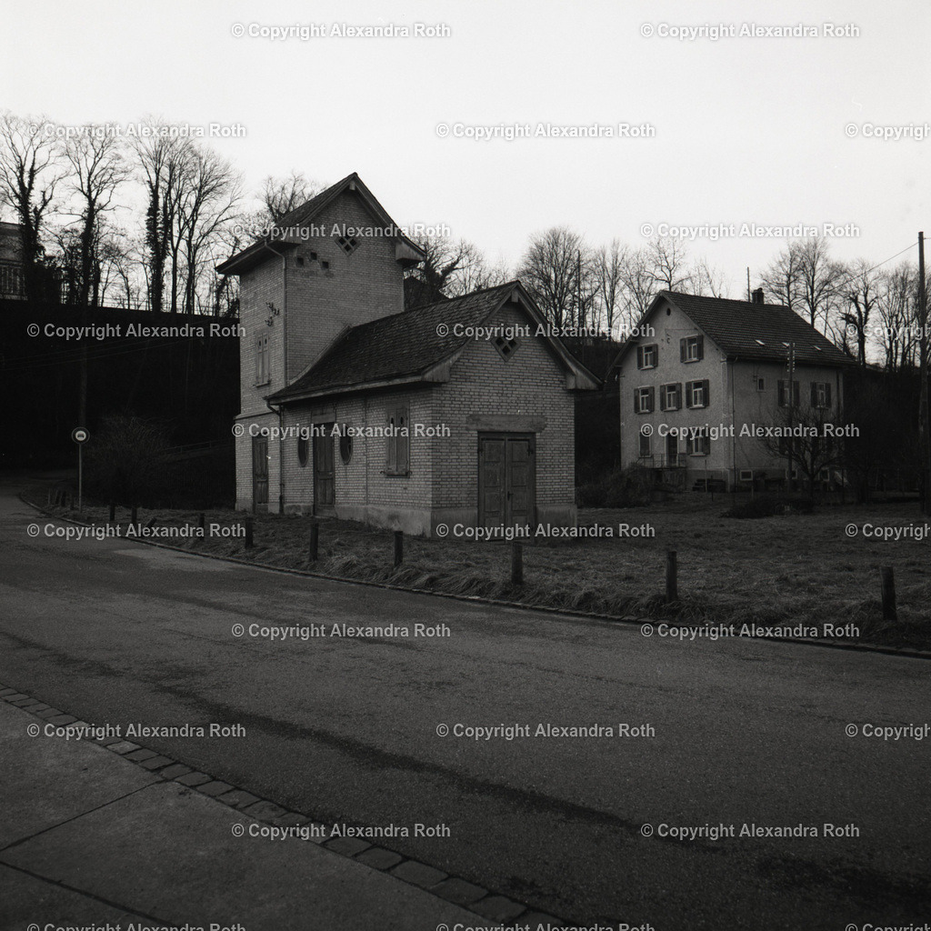 Aarau_0880 | onlineshop - Realisiert mit Pictrs.com