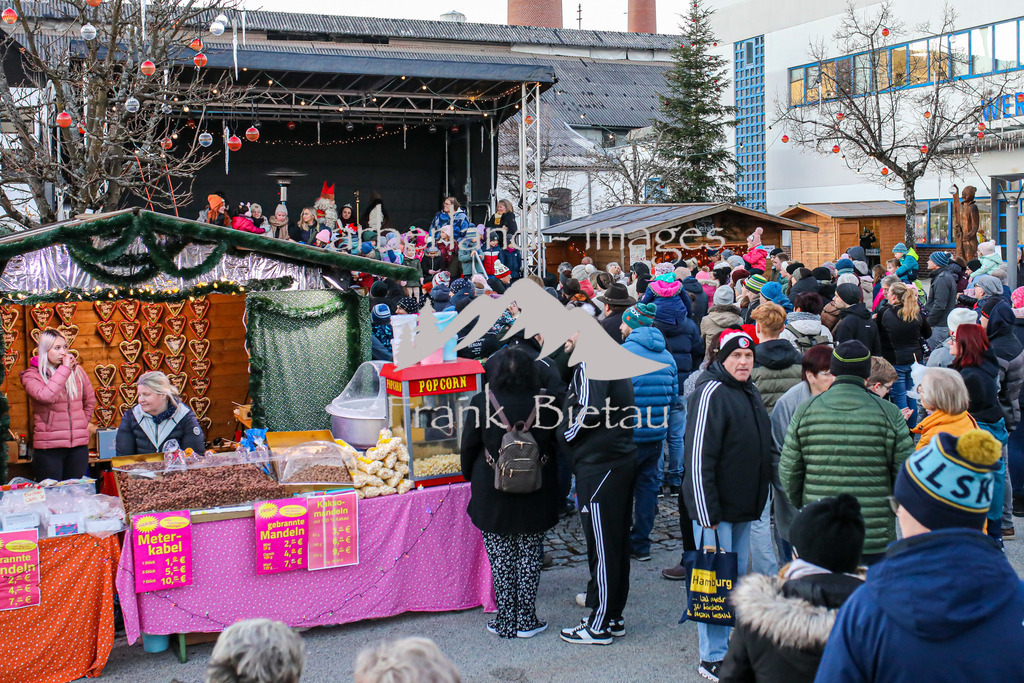 OE7A8445 | Medien- Sport- Entertainmentfotos