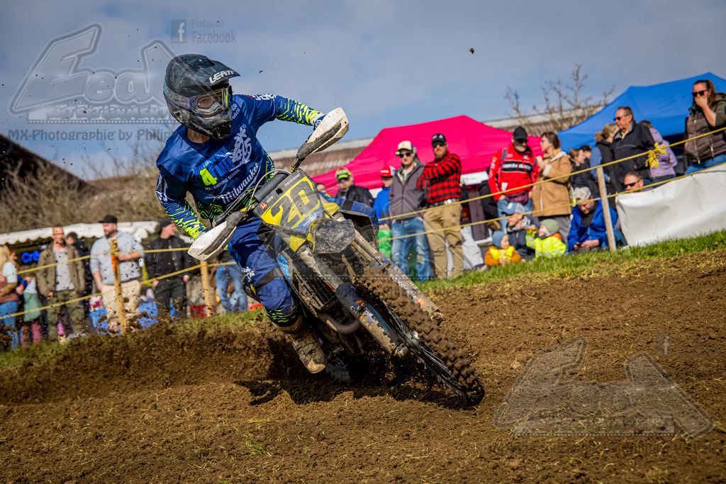 077A0701 | EeaA-Entertainment fotografiert für den SAM - Schweizerischer Auto- und Motorradfahrer-Verband und das Motor Journal in der Sparte Motocross, MX Photographie, Schweiz, SAM, MXRS, Swiss MX Network, Motocross Fotografie, MX Fotografie, Fotograf, Photographi