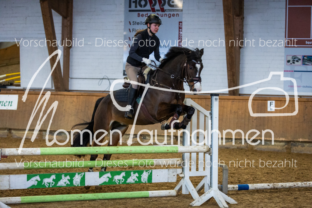 LehrgSth24-282 | MomenTaufnahmen Pferdesportfotos