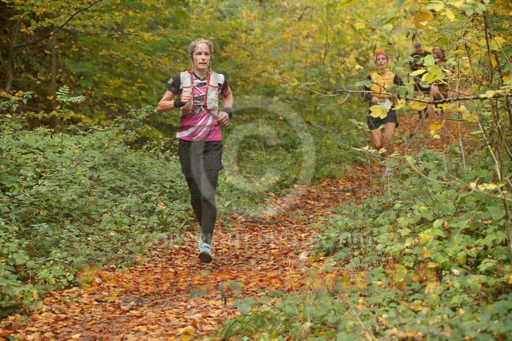 251026_1253_EX2_7117 | Eventfotografie 24Sport- und Eventfotografie