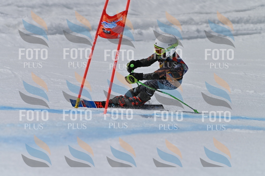 BGV_6963 | holidayphoto