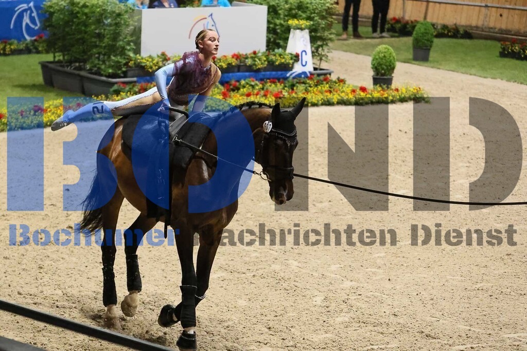 28.06.2025 | 28.06.2025 - Realisiert mit Pictrs.com