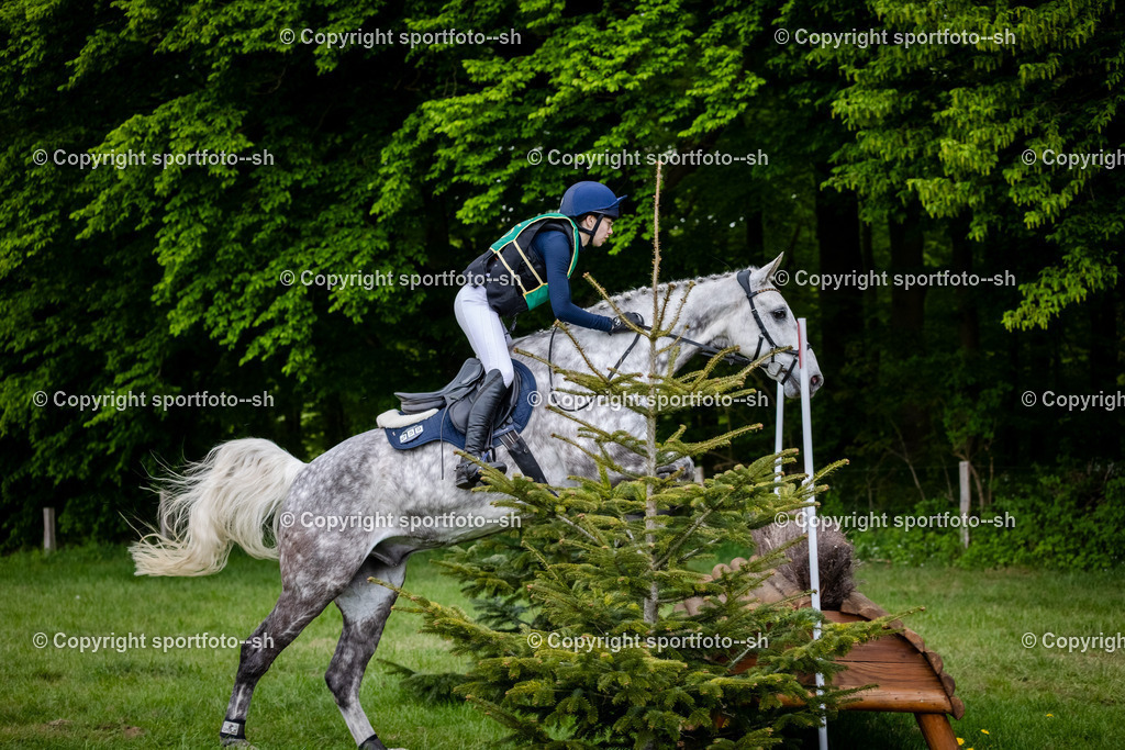 20250503-25VW7309 | Sportfoto SH - Realisiert mit Pictrs.com