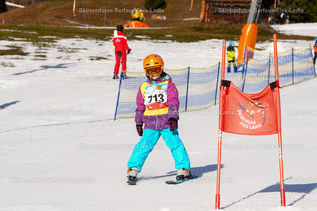 SRF_19.12.2025 0010 | SRF_19.12.2025 0010 - Realisiert mit Pictrs.com