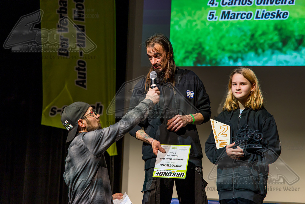 077A1169 | EeaA-Entertainment fotografiert für den SAM - Schweizerischer Auto- und Motorradfahrer-Verband und das Motor Journal in der Sparte Motocross, MX Photographie, Schweiz, SAM, MXRS, Swiss MX Network, Motocross Fotografie, MX Fotografie, Fotograf, Photographi