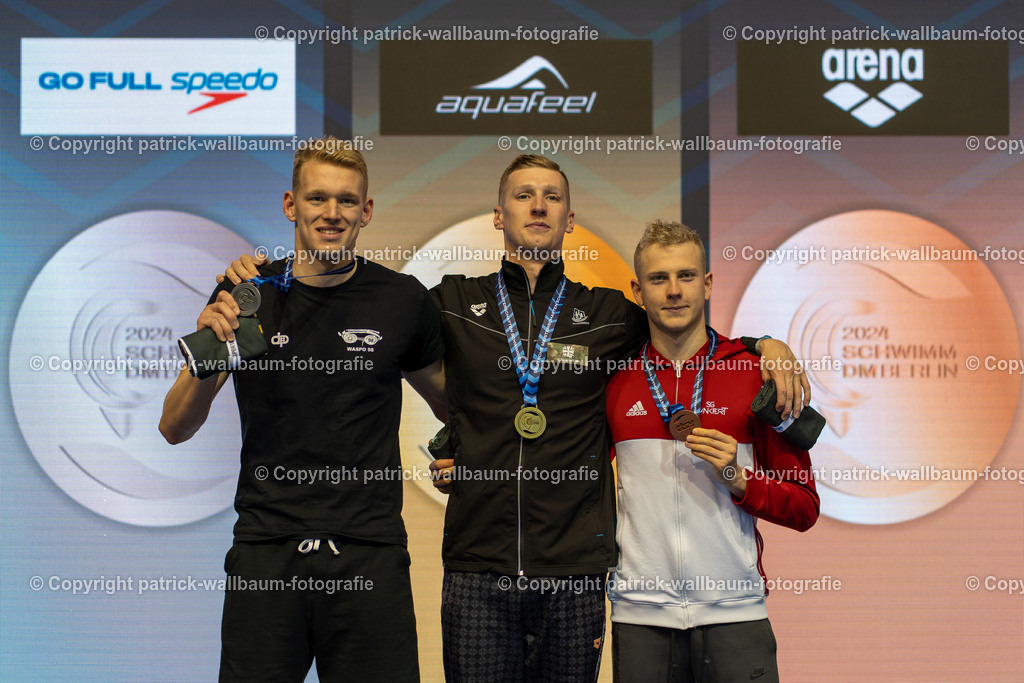 20240428-20240428-7A301399Deutsche2024Deutscher Rekord 10x100mPiranha2024DeutschePatrickWallbaum28. April 202424.02.2024 | patrick-wallbaum-fotografie - Realisiert mit Pictrs.com