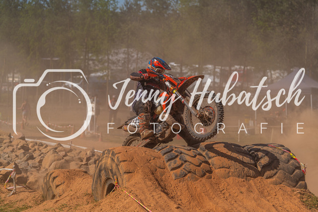 JHF.ECHT.3h.Samstag.156 | jennyhubatsch-endurofotografie
