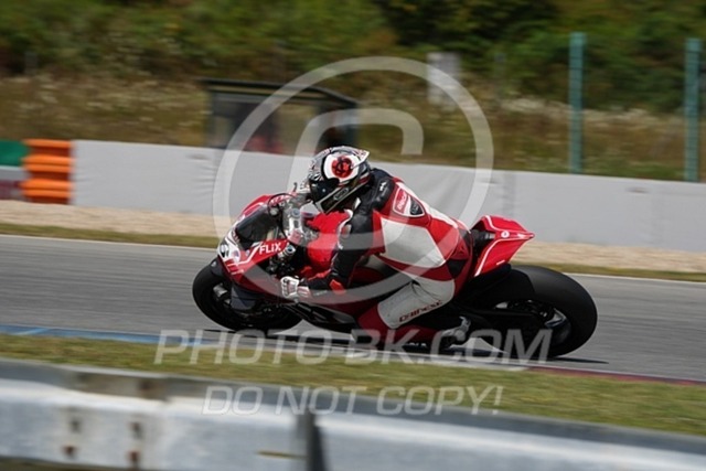 2024_07_29_PBK_13990 | Sportfotografie; SlowMotion; Video; Rennstrecke; Hafeneger; Speer; Racing; RSE; BMW; CBO; Trackday; Motorsportarena; Hockenheimring; Brno; Most; Barcelona; Valencia