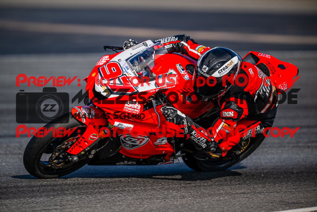 MaZZes_FotoMatrix_220923_1566 | IDM300