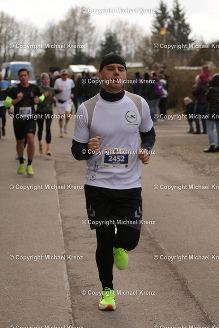 IMG_4765 | Michael Krenz