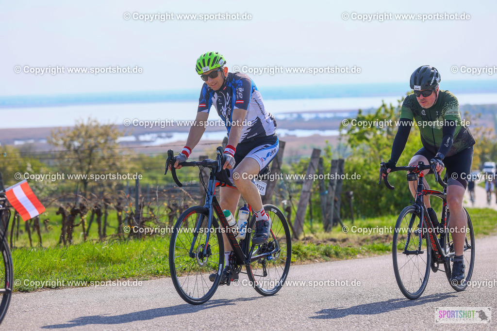 TRA_1130 | Neusiedlersee Radmarathon 2026@sportshot_your_pictrs #yourpictures#roadtowm2029 #nrm #neusiedlerseeradmarathon #neusiedlersee #neusiedlerseetourismus #burgenland #mörbisch #nrm26 #burgenlandtourismus #voglundco #poweredbyburgenlandtourismus #radsport #rad #marathon #ucigranfondo #visitburgenland #ucigranfondoworldseries