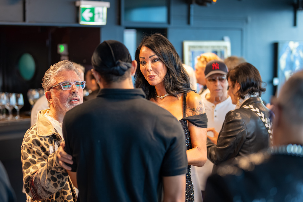 043_Priscilla Presley VIP Event__kunzmedia.ch | OnlineShop für Bilder kunzmedia.ch