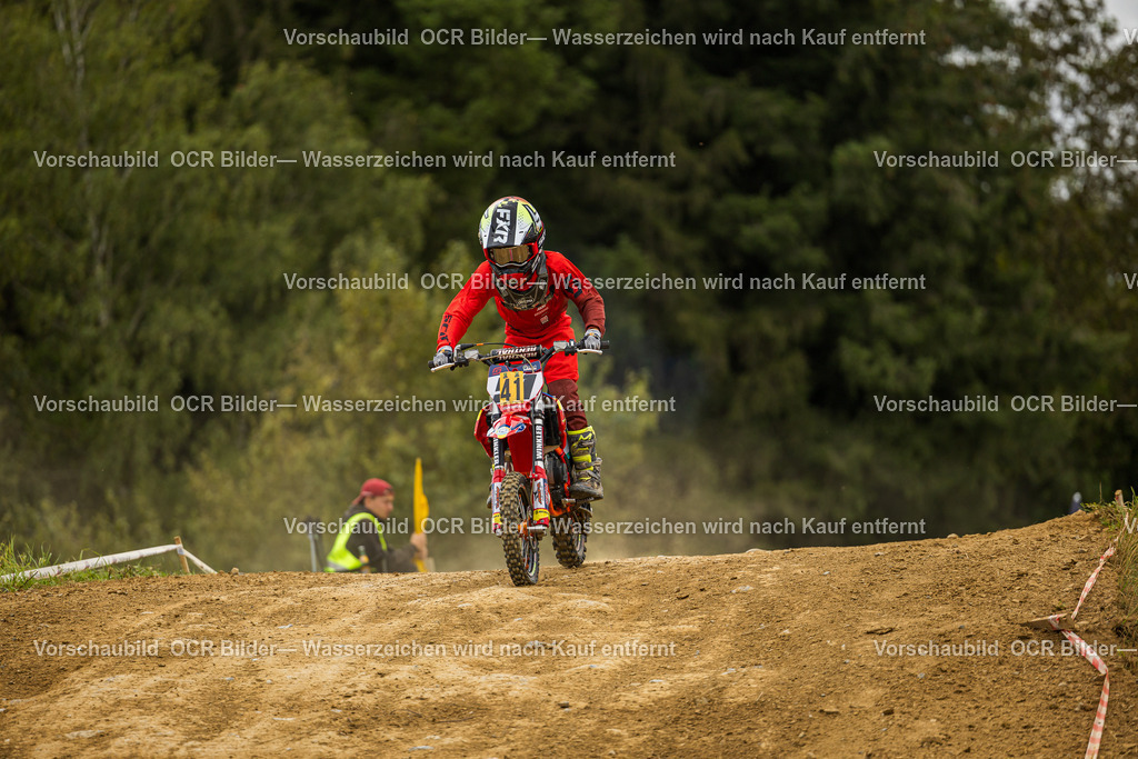GCC Schefflenz Sonntag R6-3081 | OCR Bilder Fotograf Eisenach Michael Schröder