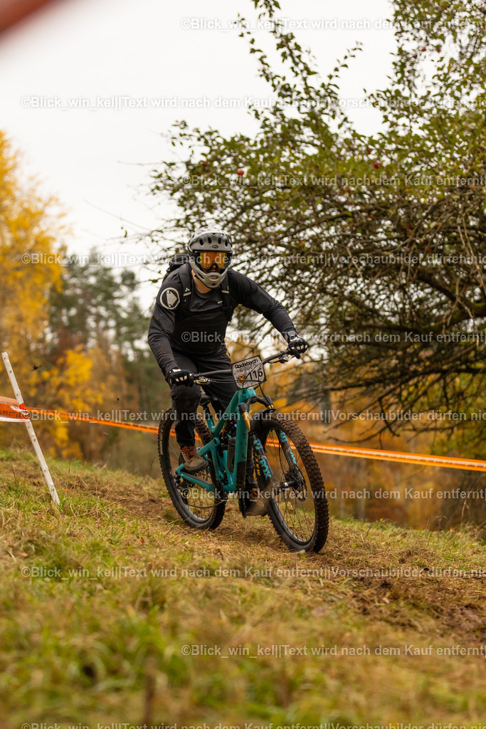 E68A3631 | blick_win_kel