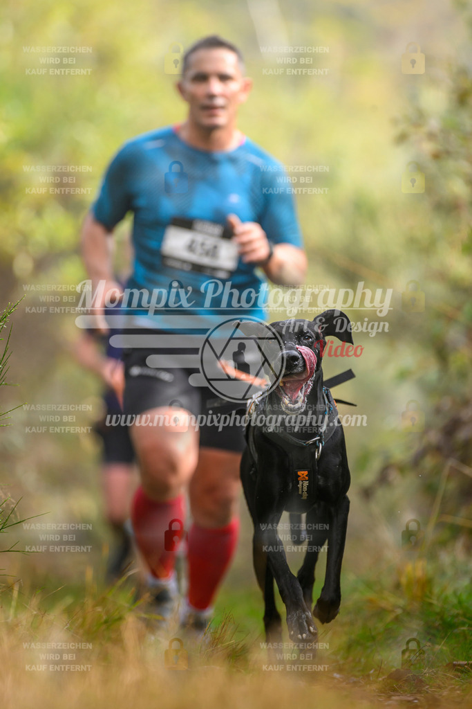 MompixPhotography_20TSB_E4_Run-147 | PayLife