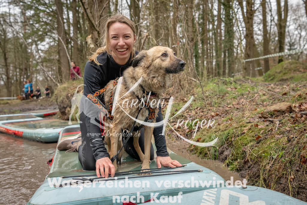 1134_ZZ93457 | kk-dogfotos