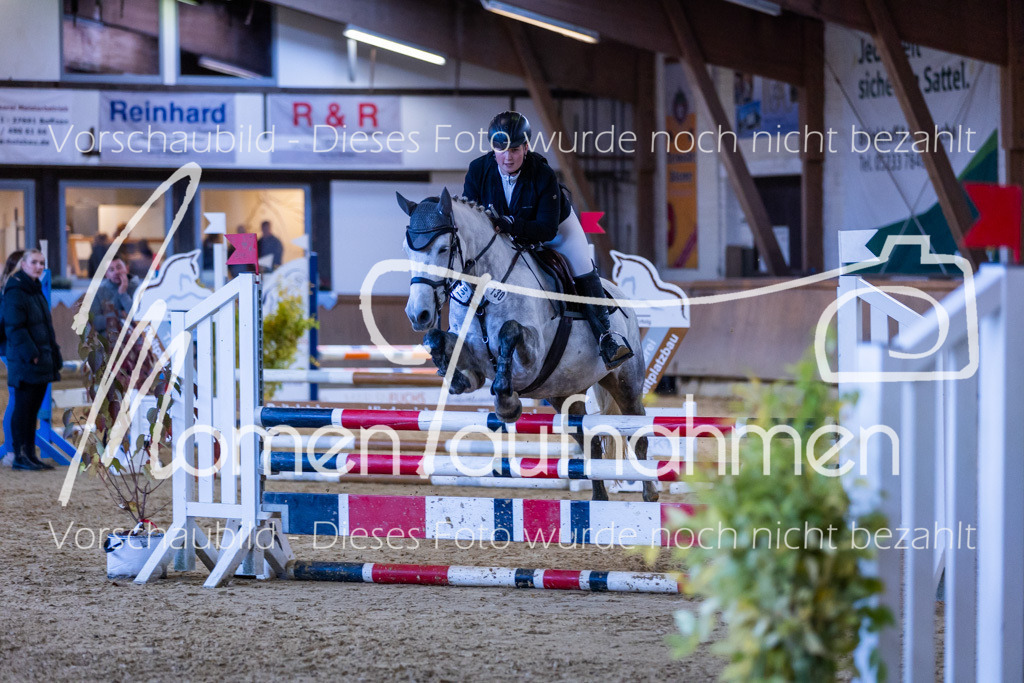 Sth-Gewöhnung-038 | MomenTaufnahmen Pferdesportfotos