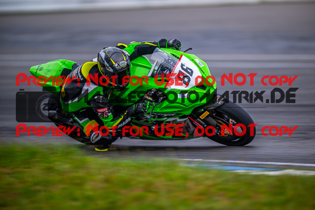 MaZZes_Fotomatrix_20230922_6007705_1794 | PRO SUPERSTOCK