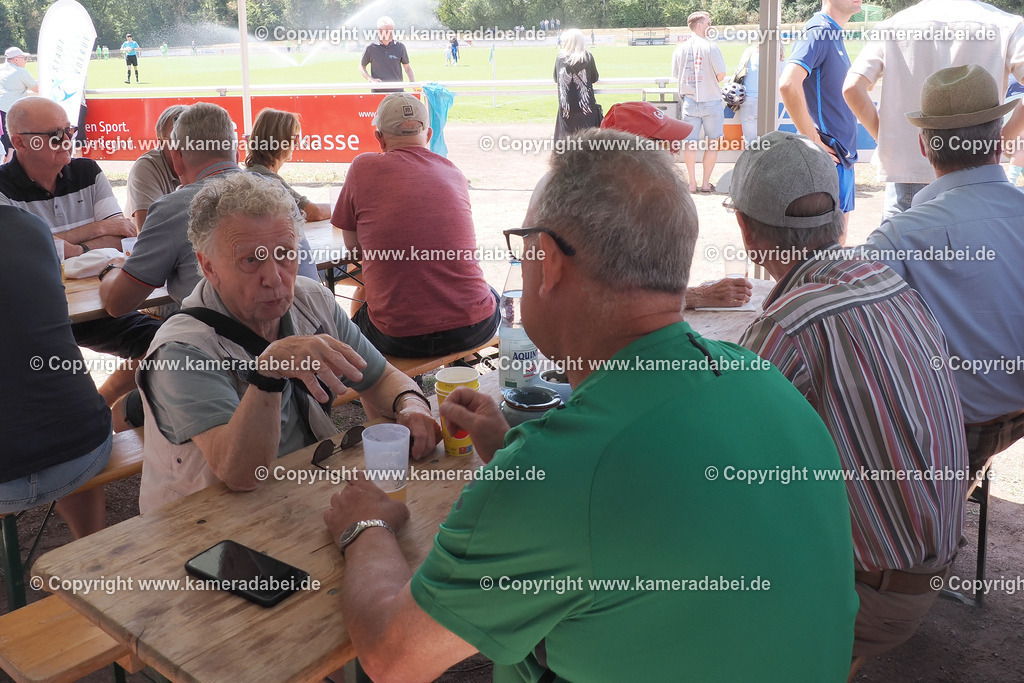 Fußball : Voerder Stadtmeisterschaft am 01.08.2026 auf der Anlage des TV Voerde mit SV 08/29 Friedrichsfeld, SV Spellen und dem TV Voerde. Der STV Hünxe vervollständigt als 4. Mannschaft das Turnier. | Fußball : Voerder Stadtmeisterschaft am 01.08.2026 auf der Anlage des TV Voerde mit SV 08/29 Friedrichsfeld, SV Spellen und dem TV Voerde. Der STV Hünxe vervollständigt als 4. Mannschaft das Turnier. - Realisiert mit Pictrs.com