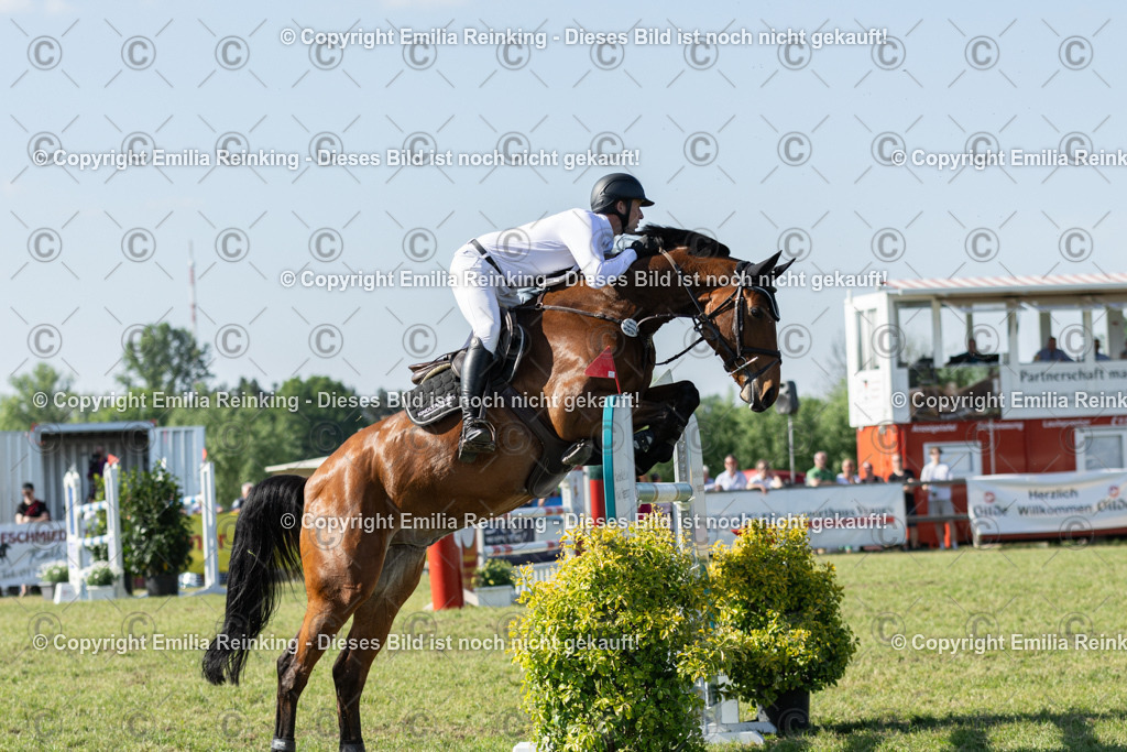 CL5A5725 | Emilia Reinking Fotografie - Realisiert mit Pictrs.com