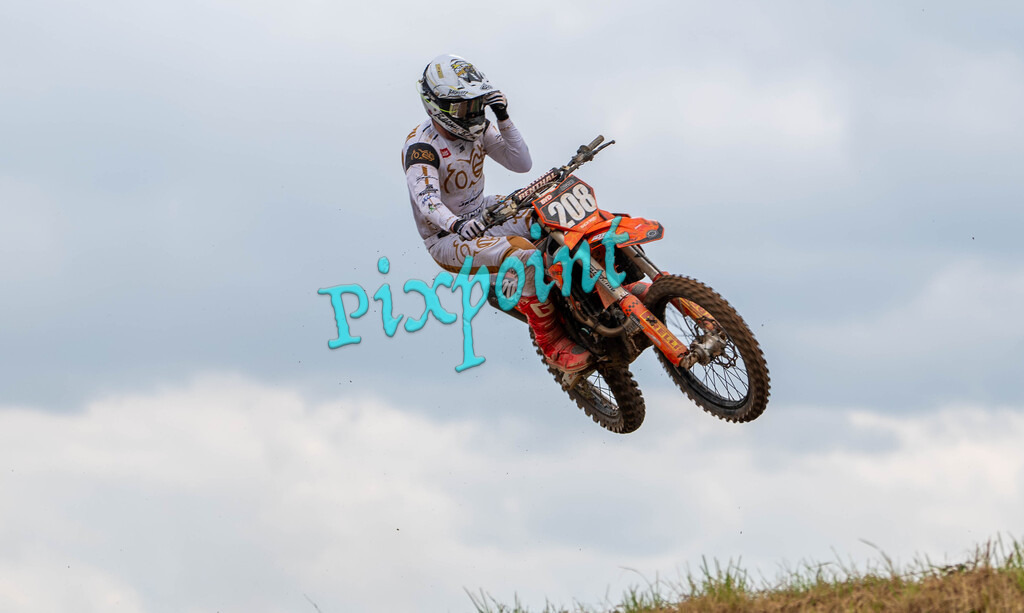 DAMCV-MX Cup Wisskirchen-36 | pixpoint - Realisiert mit Pictrs.com