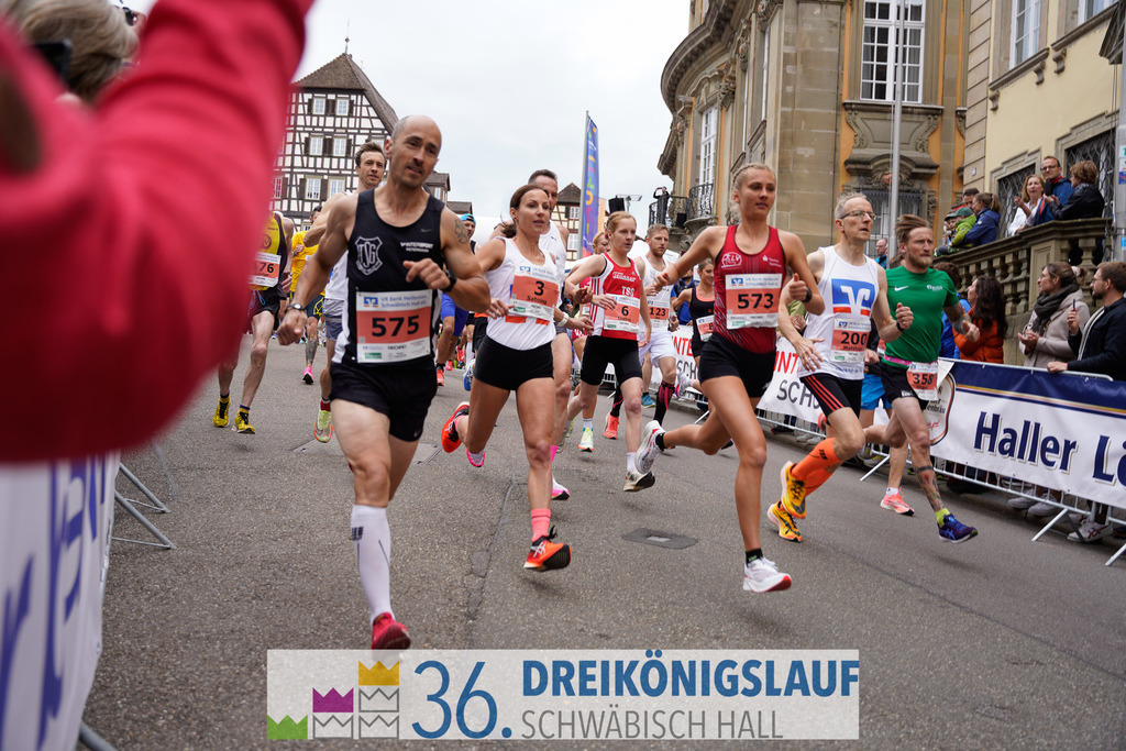 VR Bank Hauptlauf 10km | 3königslauf 2022 VR Bank Hauptlauf - Realisiert mit Pictrs.com