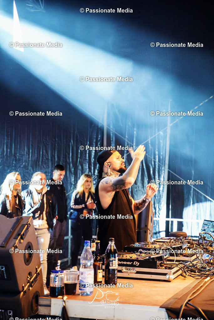 DSC02482 | Passionate Media, dein Fotograf aus Brandenburg, Märkisch Oderland, im Bereich Motorsport, Autos und Motorräder sowie Events und auch Hunde. Shootings oder auch Eventbegleitungen können bei mir gebucht we