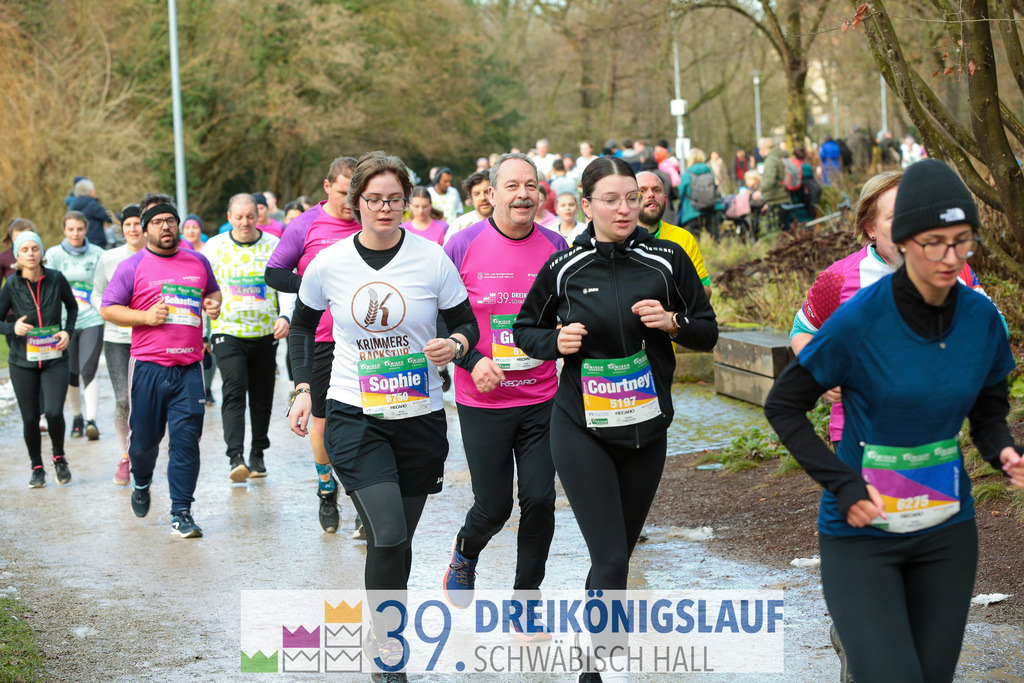 39. 3Koenigslauf 2025 | 20250106_3koenigslauf - Realisiert mit Pictrs.com