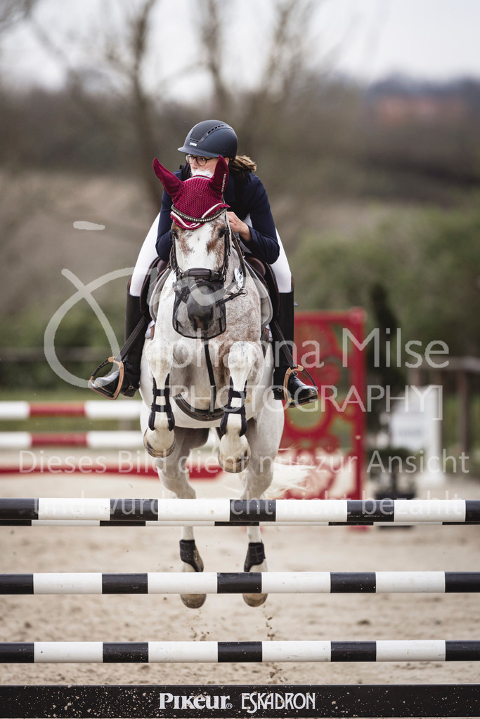 240327_Fruehlingsfest_Stil-L-2-413 | Deine schönsten Turniermomente als professionelle Fotos! Entdecke hochwertige Pferdesport-Fotografie im Online-Shop. Jetzt Fotos finden & bestellen!