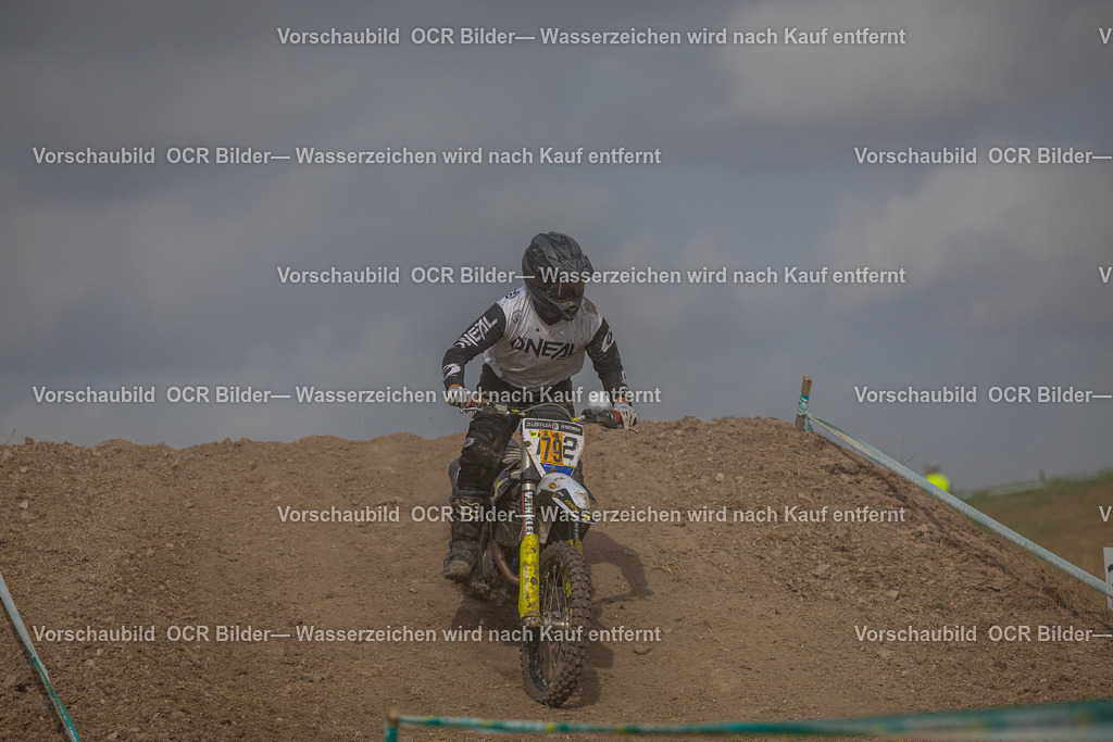 GCC Bühlertann Sa R6-2343 | OCR Bilder Fotograf Eisenach Michael Schröder