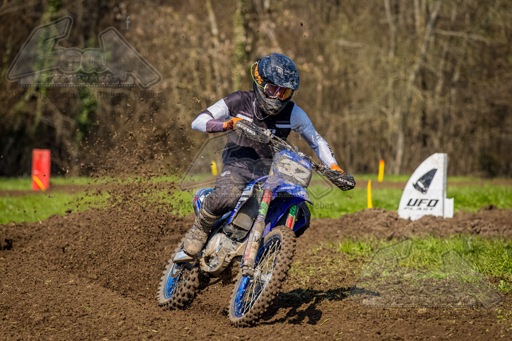 070A3242 | #Bäretswil #SAM #Motocross #MXRS #schweizerischerAutoMotorradfahrerVerband #motocrossphotography #motocrossfotografie