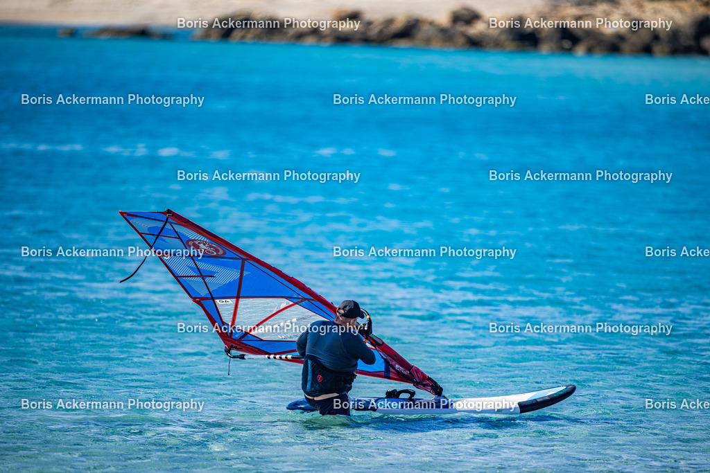 148A4124 | FineArtPrint, Hahnemühle, FeeGalerie, Fee Galerie, Fotokunst, Fotografie, Canonphotography, Bergfoto, Matterhorn, Rimpfischhorn, Allalinhorn, Saas-Fee, Wallis, Valais, Switzerland, Bergfotografie