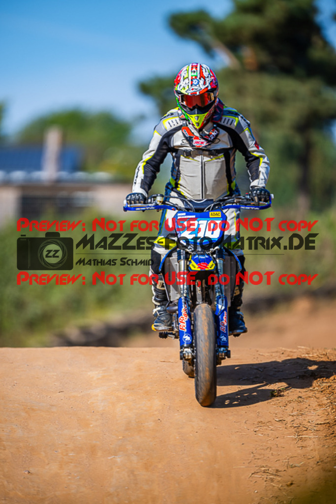 MaZZes_FotoMatrix_230916_1476 | S4