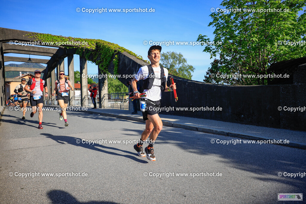 _68A4272 | Chiemgau Trail Run                                            @chiemgau_trail_run @Sportshotphotography                                    Photo Credit : www.sportshot.de