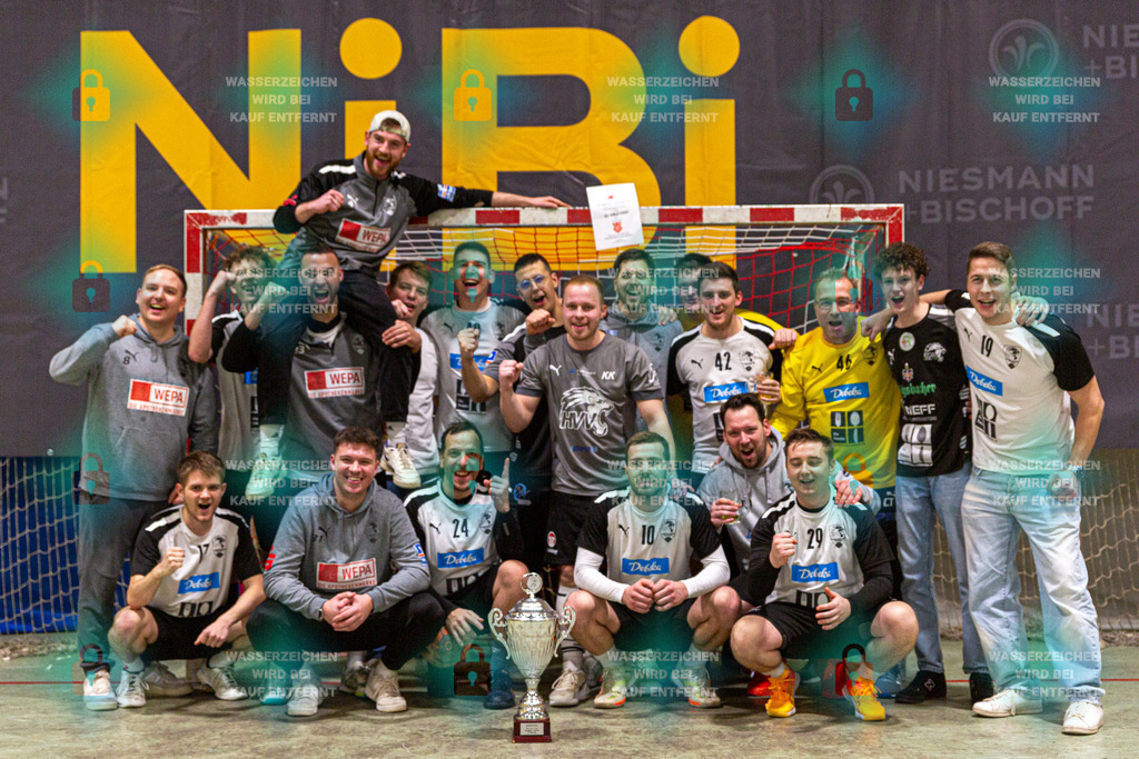 _HP_0571_3000o | HetPix, HetPix Fotodesign, Fotografie, Fotodesign, Webshop, Sportfotografie, Portraitfotografie, Onlineshop, Sportfotografie, Polch, Motorsportfotografie, Eventfotografie