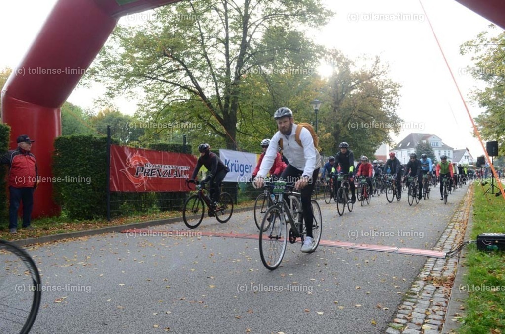 TTT_6897 | Foto | tollense-timing - Realisiert mit Pictrs.com