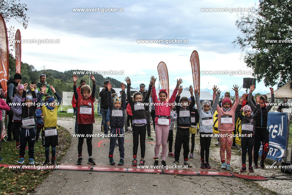 MARI0370 | Sportfoto event-gucker Herbert Scherer