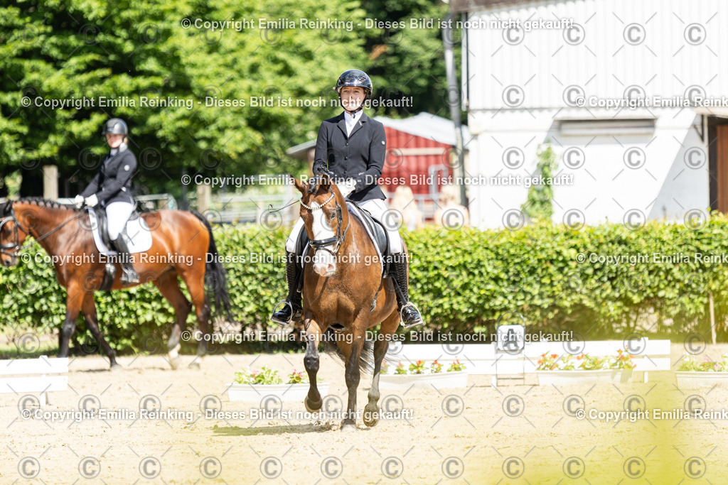 CL5A3772-2 | Emilia Reinking Fotografie - Realisiert mit Pictrs.com