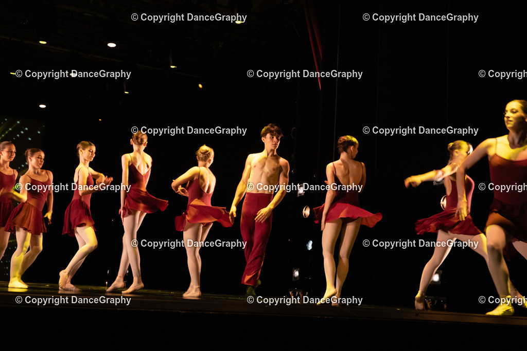 GPHY6701 | DanceGraphy - Realisiert mit Pictrs.com