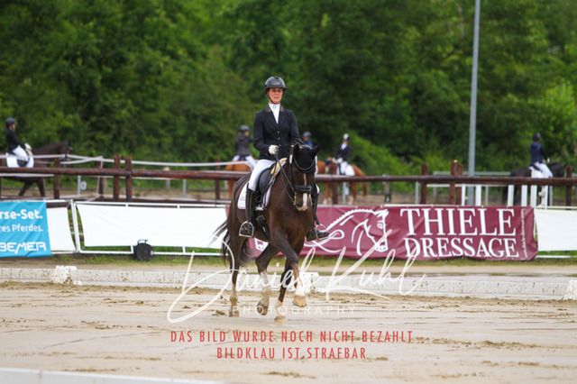 DKP40539 | Turniersportfotografie; Pferdefotografie; Dressurfotografie