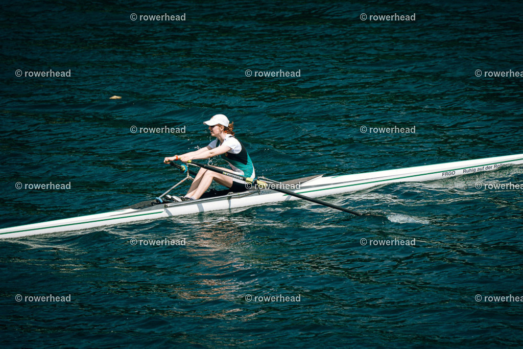 20250517_rowerhead_R25_S0911_DSC03045 | rowerhead - Realisiert mit Pictrs.com