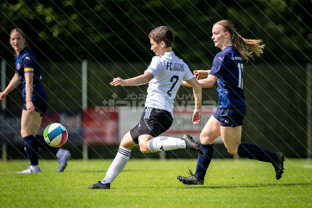 20250719_Picselweb-Fotografie_1R3_0497 | Dein Fotograf aus dem Landkreis Stade für Sport und Events - Realisiert mit Pictrs.com