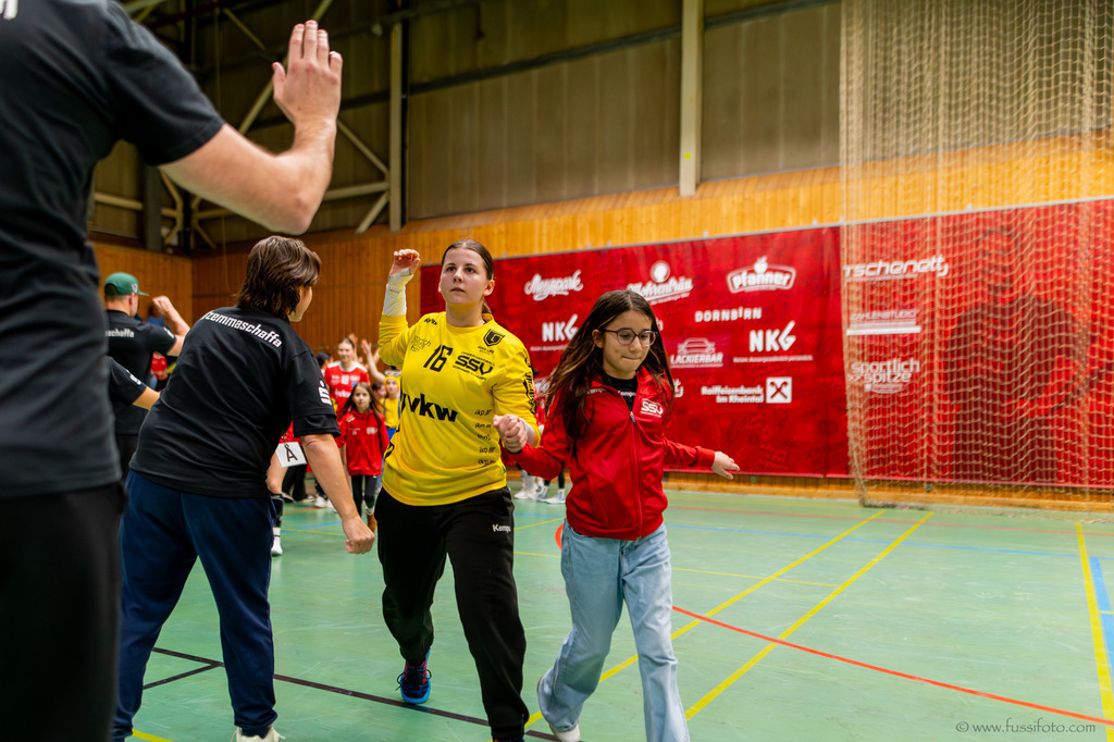 DSC_5560 | "Fussifoto.com – Ihr Ansprechpartner für hochwertige Fotografie! Entdecken Sie kreative Bilder und professionelle Dienstleistungen. Kontaktieren Sie uns für Ihre Projekte!"