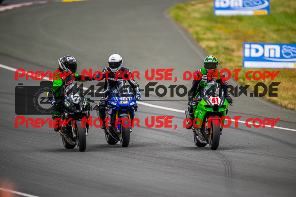 MaZZes_Fotomatrix_20230722_6007705_2759 | PRO SUPERSTOCK