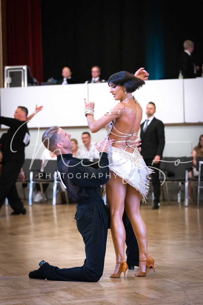 MainzPalaceOpen-1770 | milagro-photography